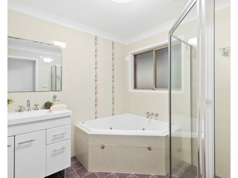 105 Parkwood Boulevard, Parkwood QLD 4214