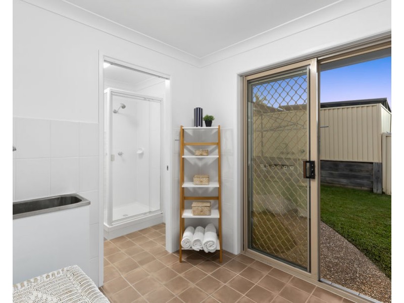 105 Parkwood Boulevard, Parkwood QLD 4214