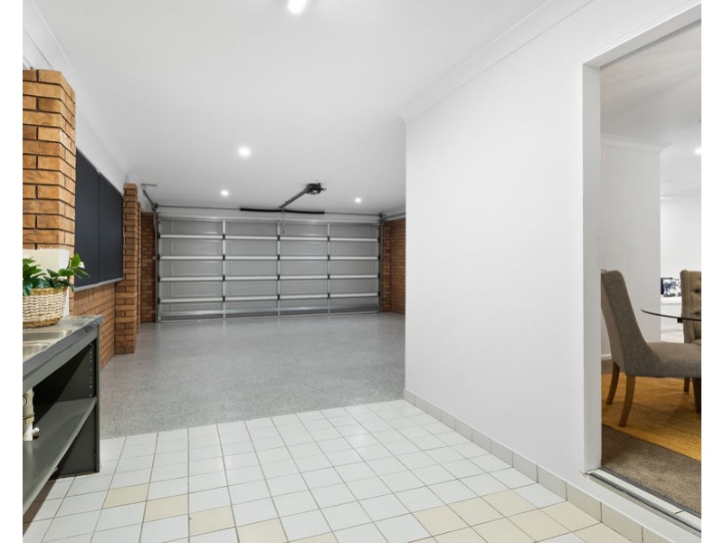 105 Parkwood Boulevard, Parkwood QLD 4214