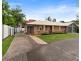 5/41 Harley Street, Labrador QLD 4215
