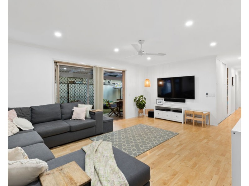 5/41 Harley Street, Labrador QLD 4215