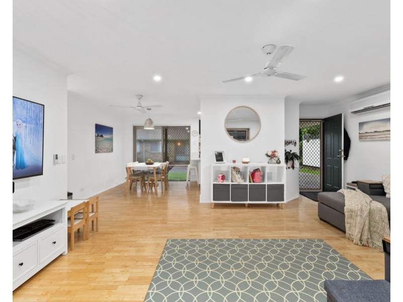5/41 Harley Street, Labrador QLD 4215