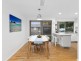 5/41 Harley Street, Labrador QLD 4215