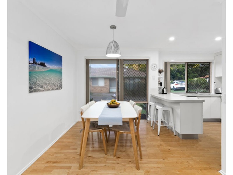 5/41 Harley Street, Labrador QLD 4215