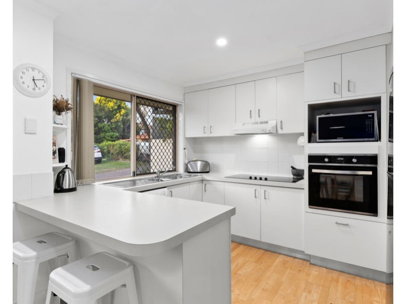 5/41 Harley Street, Labrador QLD 4215
