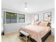 5/41 Harley Street, Labrador QLD 4215