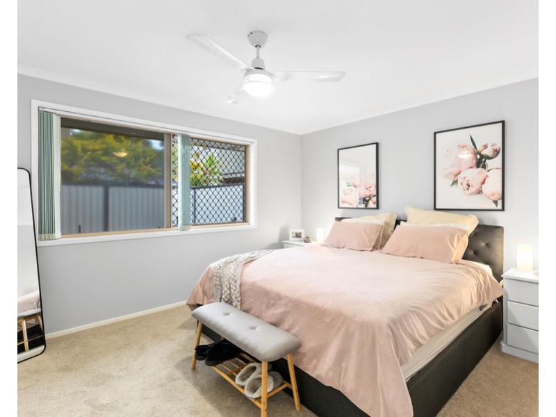 5/41 Harley Street, Labrador QLD 4215