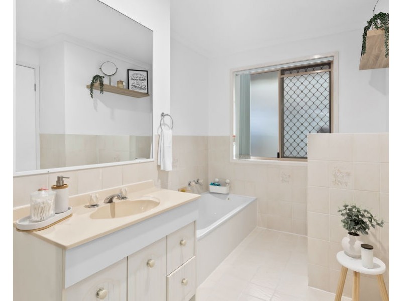 5/41 Harley Street, Labrador QLD 4215