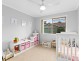 5/41 Harley Street, Labrador QLD 4215