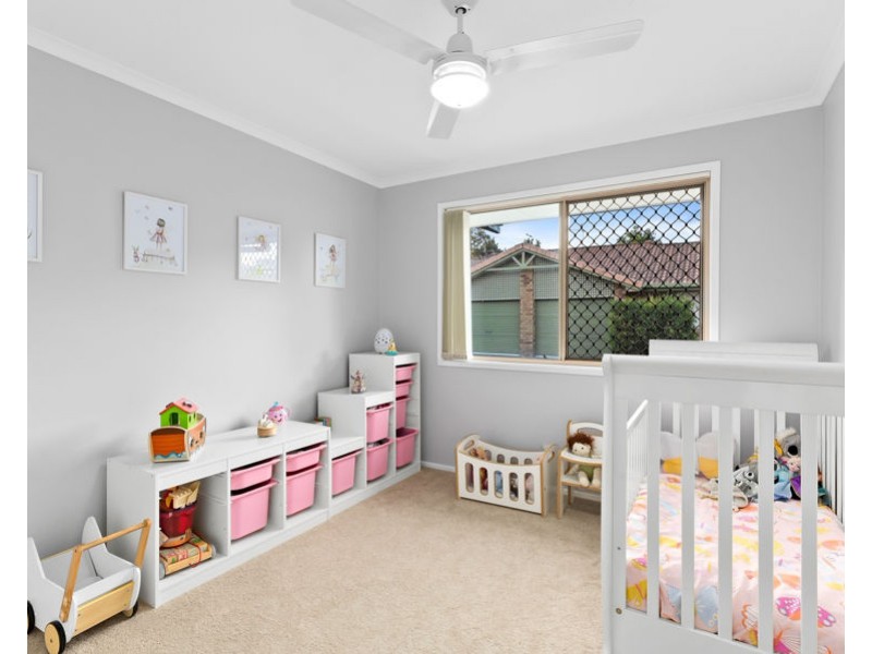 5/41 Harley Street, Labrador QLD 4215