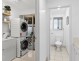 5/41 Harley Street, Labrador QLD 4215