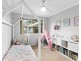 5/41 Harley Street, Labrador QLD 4215