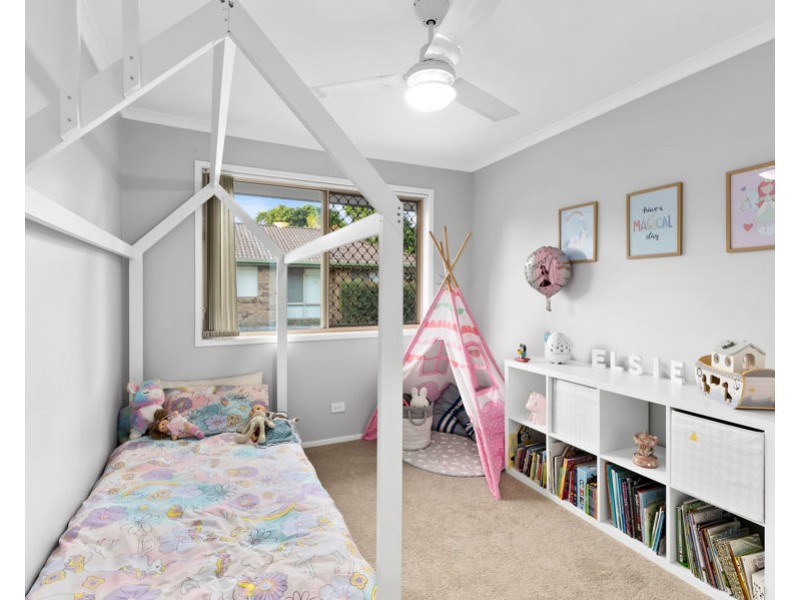 5/41 Harley Street, Labrador QLD 4215