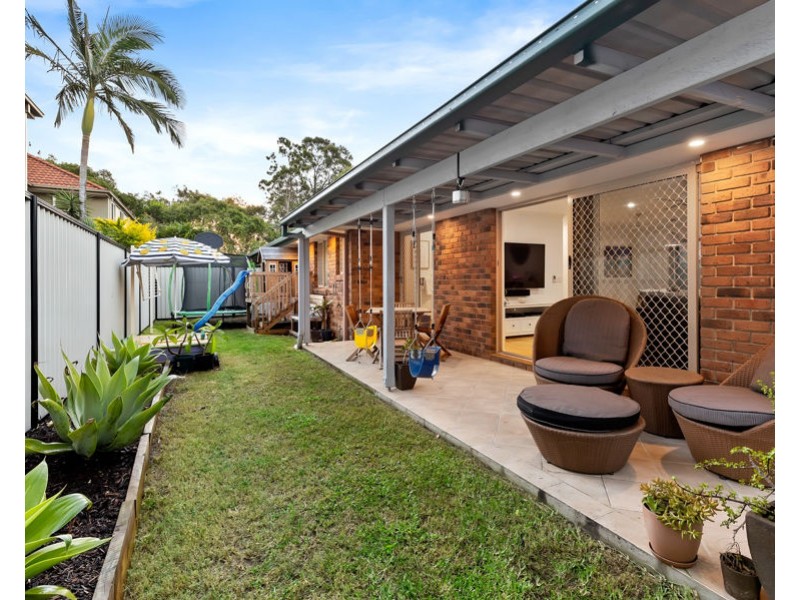 5/41 Harley Street, Labrador QLD 4215