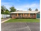 5/41 Harley Street, Labrador QLD 4215
