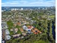 5/41 Harley Street, Labrador QLD 4215