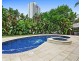 33/3355 Surfers Paradise Boulevard, Surfers Paradise QLD 4217