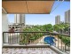 33/3355 Surfers Paradise Boulevard, Surfers Paradise QLD 4217