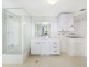 33/3355 Surfers Paradise Boulevard, Surfers Paradise QLD 4217