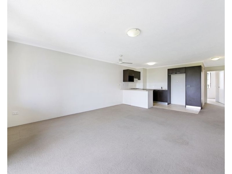33/3355 Surfers Paradise Boulevard, Surfers Paradise QLD 4217