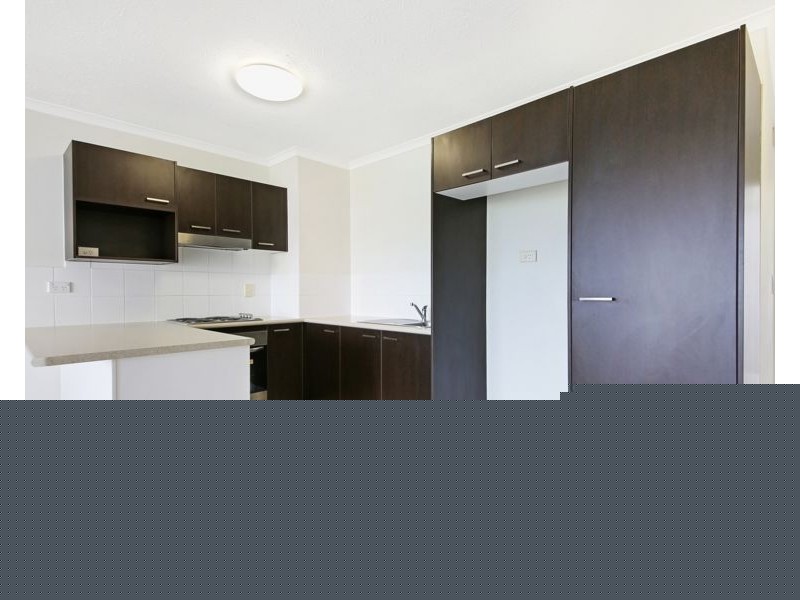 33/3355 Surfers Paradise Boulevard, Surfers Paradise QLD 4217