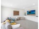 13 Rio Vista Boulevard, Broadbeach Waters QLD 4218