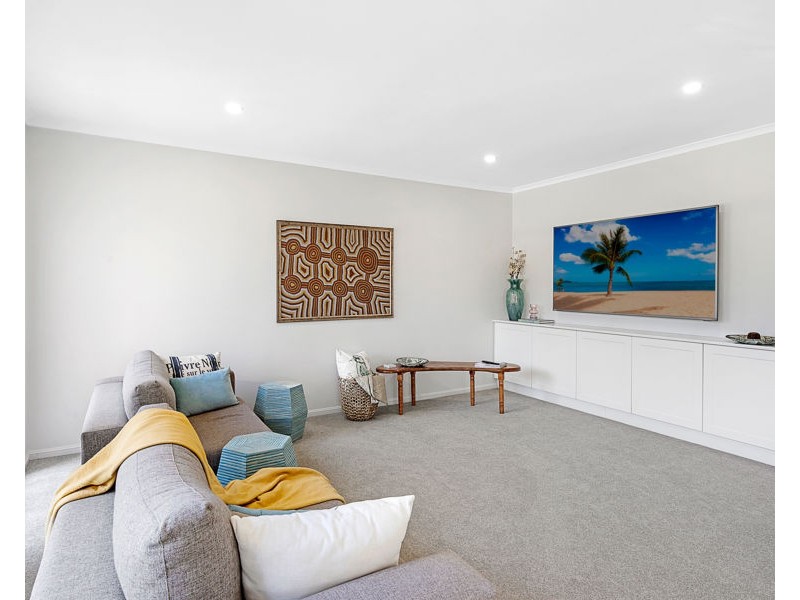 13 Rio Vista Boulevard, Broadbeach Waters QLD 4218
