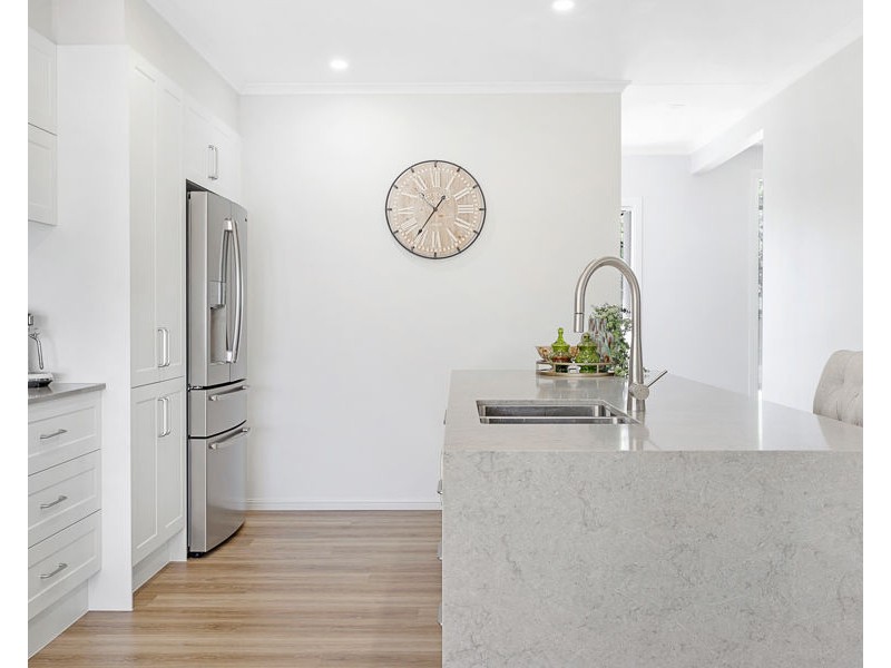 13 Rio Vista Boulevard, Broadbeach Waters QLD 4218