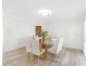 13 Rio Vista Boulevard, Broadbeach Waters QLD 4218