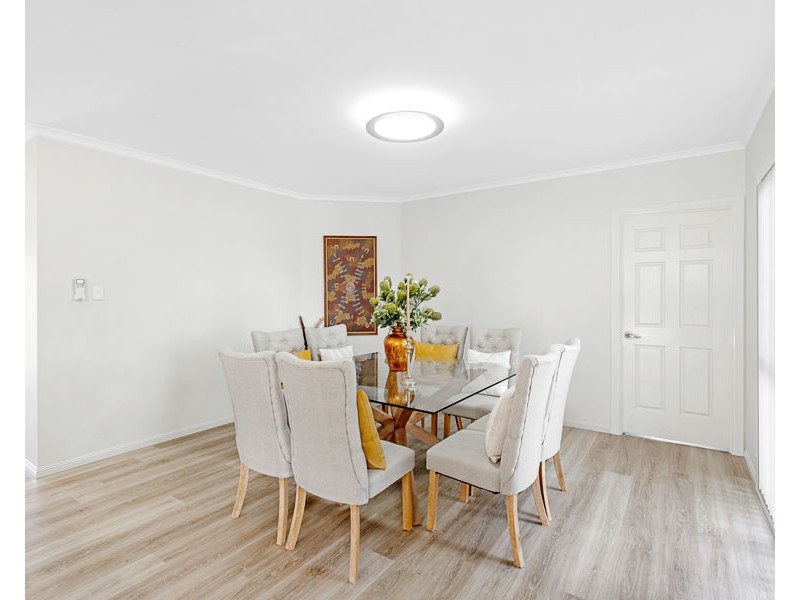 13 Rio Vista Boulevard, Broadbeach Waters QLD 4218