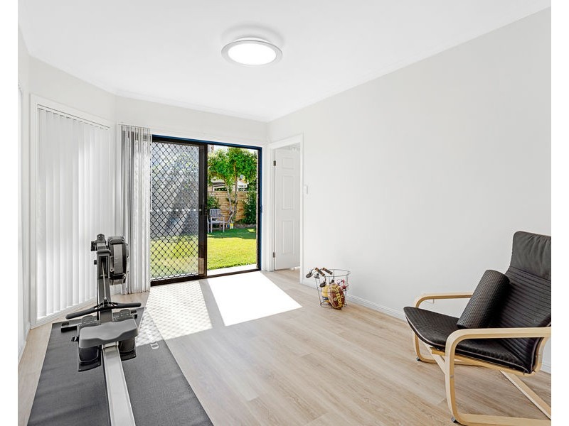 13 Rio Vista Boulevard, Broadbeach Waters QLD 4218
