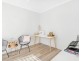 13 Rio Vista Boulevard, Broadbeach Waters QLD 4218