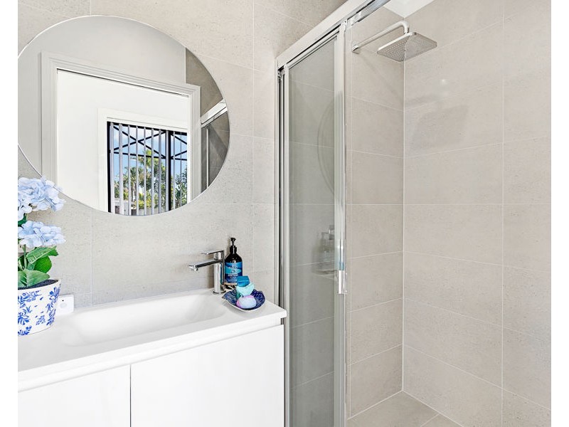 13 Rio Vista Boulevard, Broadbeach Waters QLD 4218