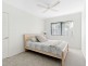 13 Rio Vista Boulevard, Broadbeach Waters QLD 4218