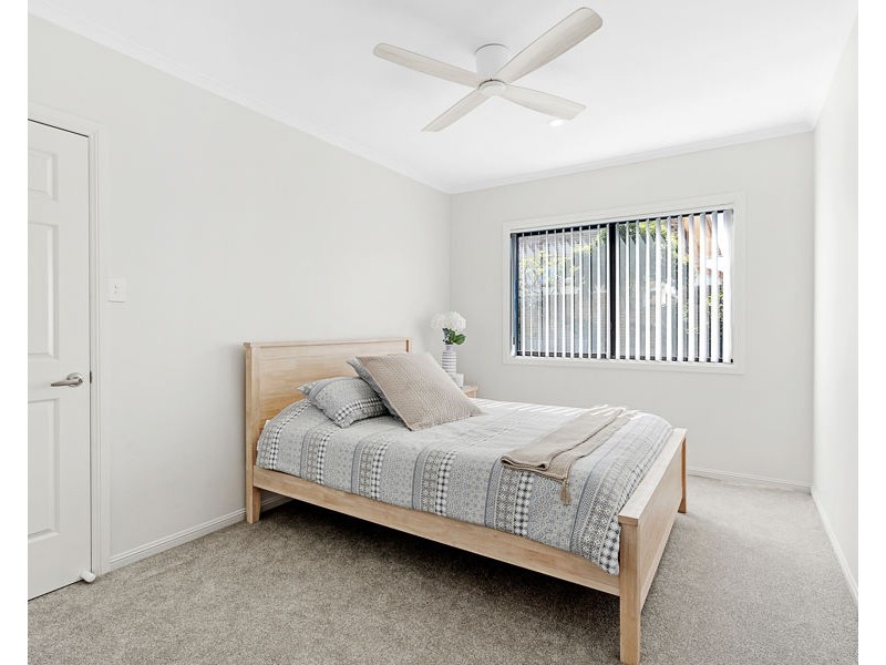 13 Rio Vista Boulevard, Broadbeach Waters QLD 4218