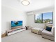 13 Rio Vista Boulevard, Broadbeach Waters QLD 4218