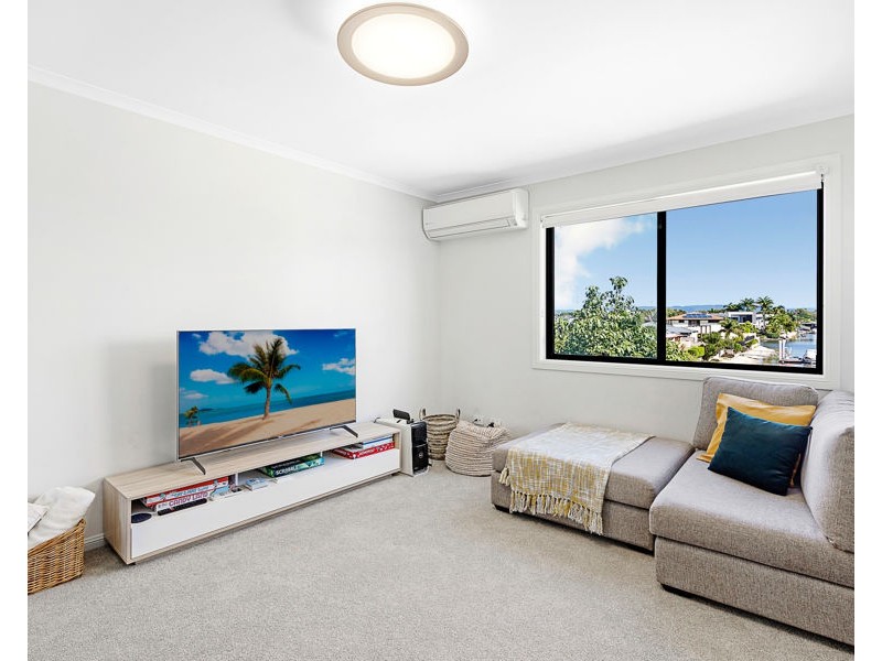 13 Rio Vista Boulevard, Broadbeach Waters QLD 4218