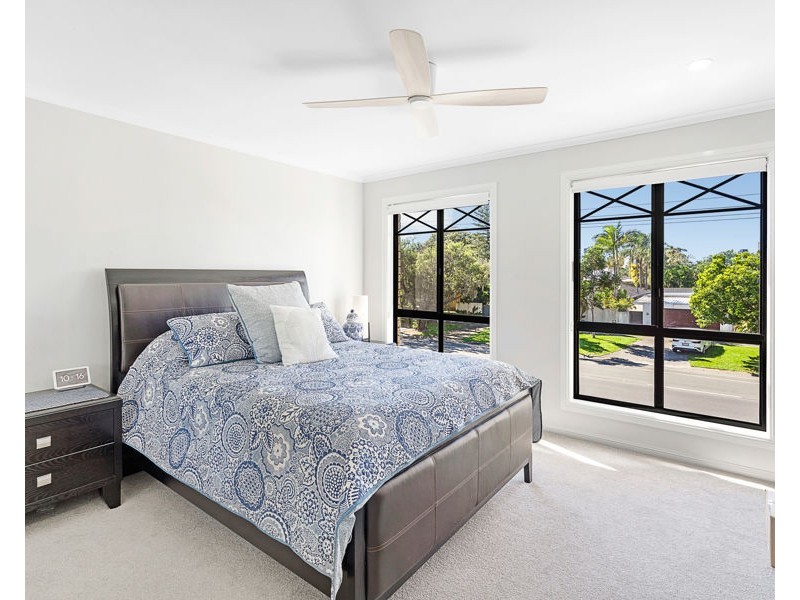 13 Rio Vista Boulevard, Broadbeach Waters QLD 4218