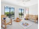 13 Rio Vista Boulevard, Broadbeach Waters QLD 4218
