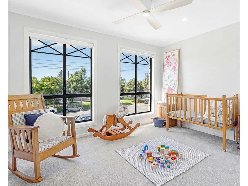 13 Rio Vista Boulevard, Broadbeach Waters QLD 4218