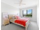 13 Rio Vista Boulevard, Broadbeach Waters QLD 4218
