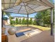 13 Rio Vista Boulevard, Broadbeach Waters QLD 4218