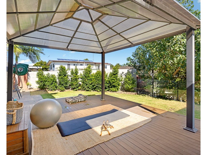 13 Rio Vista Boulevard, Broadbeach Waters QLD 4218