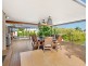 13 Rio Vista Boulevard, Broadbeach Waters QLD 4218