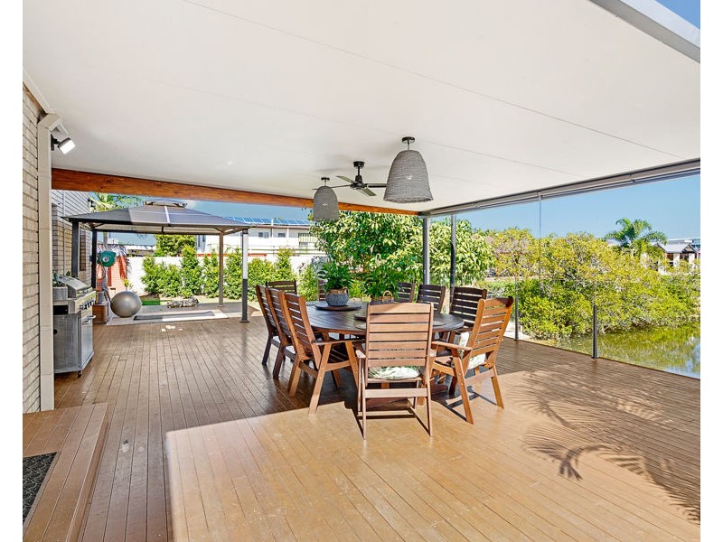 13 Rio Vista Boulevard, Broadbeach Waters QLD 4218