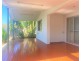 3/8 Fourth Avenue, Labrador QLD 4215