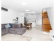 103/2 The Gardenway, Robina QLD 4226
