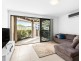 103/2 The Gardenway, Robina QLD 4226