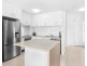 103/2 The Gardenway, Robina QLD 4226