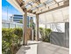103/2 The Gardenway, Robina QLD 4226